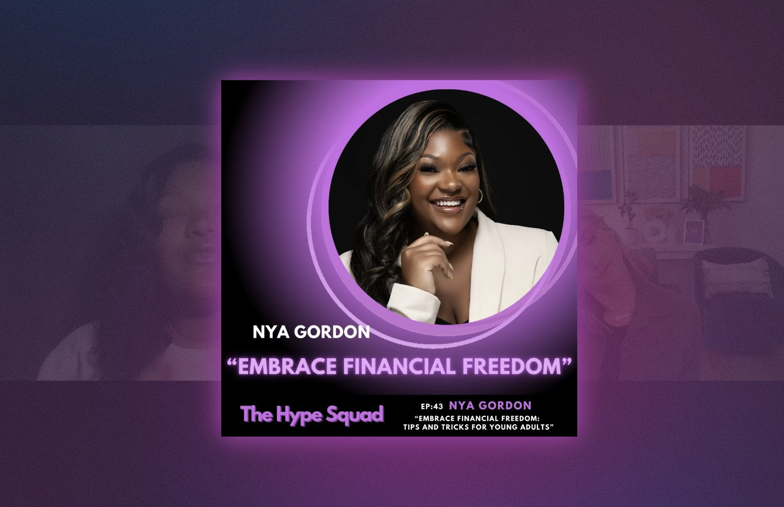 Financial Freedom – Tips & Tricks